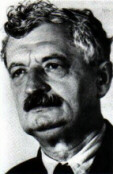 Hermann Oberth