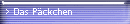 Das Päckchen