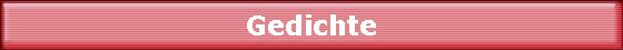 Gedichte